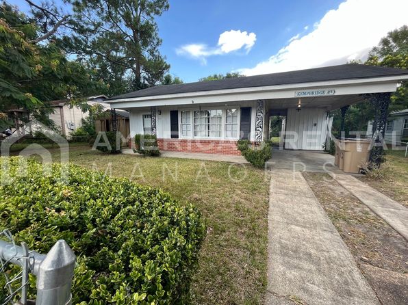 668 Stanton Rd