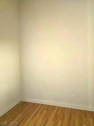 4865 S Torrey Pines Dr #106 — Photo 20