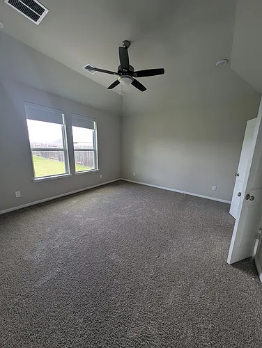 20915 Snowmane Stable Way Photo 1