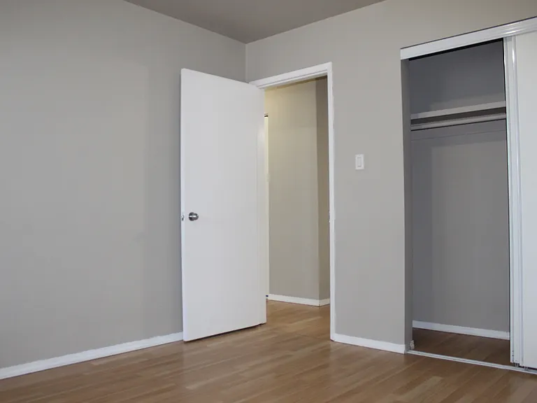 14224 McQueen Rd NW — Photo 15