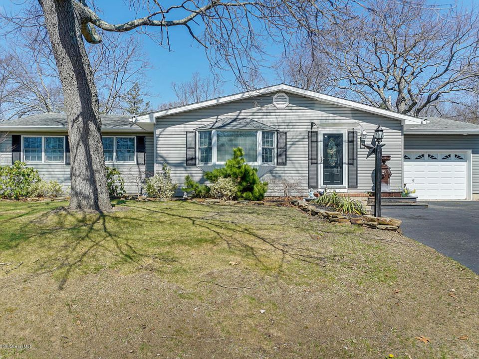 1st image of 1476 Lakewood Ave