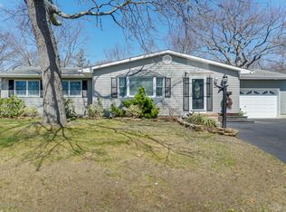 1476 Lakewood Ave, Brick, NJ 08724