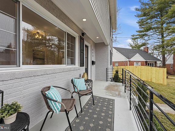 5th image of 513 Kerwin Ct