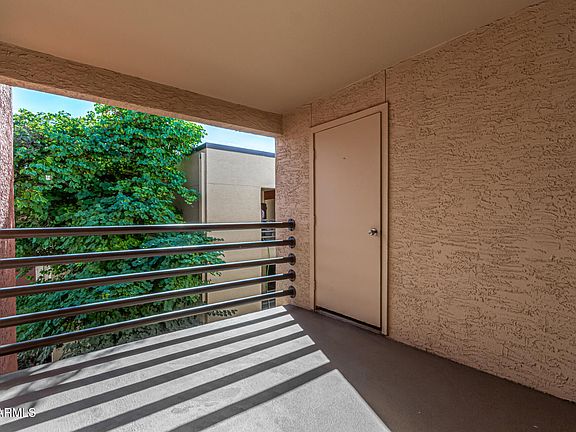 4th image of 1340 N RECKER Road #343