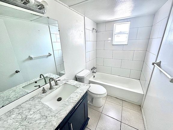 3rd image of 4750 40th Ave N APT 109