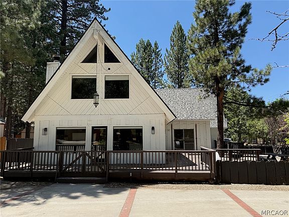 4th image of 41665 Tanager Dr