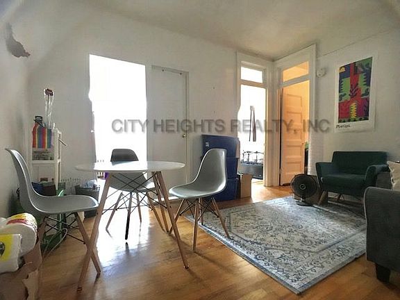 3rd image of 329 E 14th St APT 3B
