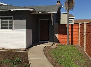 657 W Acacia Ave, El Segundo, CA 90245