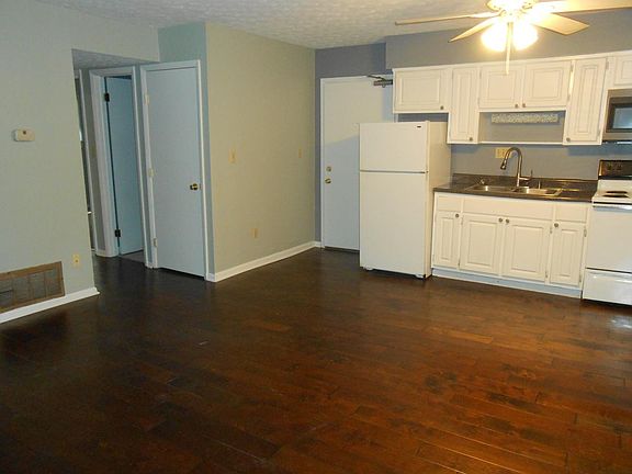 4th image of 1291 Forsythe Ave APT A