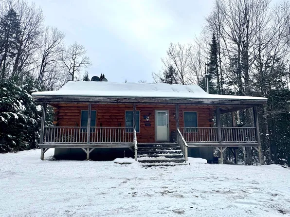 151 Westmore Road, Charleston, VT 05833