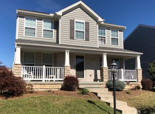 3800 Sonata Dr, Union, KY 41091