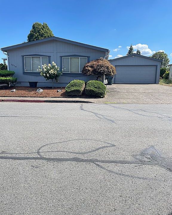 1st image of 1514 Garwood Way N