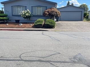 1514 Garwood Way N, Keizer, OR 97303