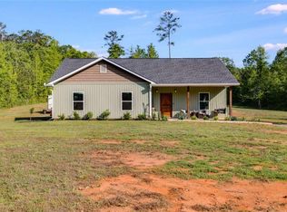 130 Williams Rd, Villa Rica, GA 30180
