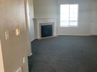 580 Caribou St APT A, Rigby, ID 83442