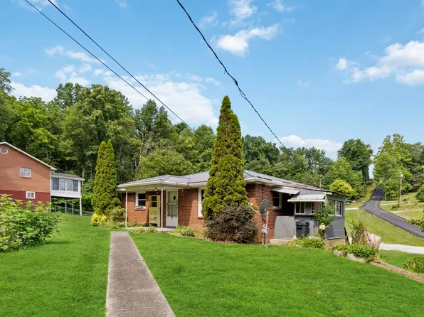 909 E 9th St, London, KY 40741