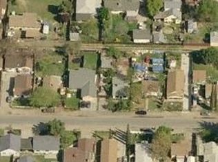 1409 Garden Ave, Modesto, CA 95351