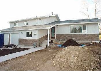 5th image of 6389 Pawnee Cir