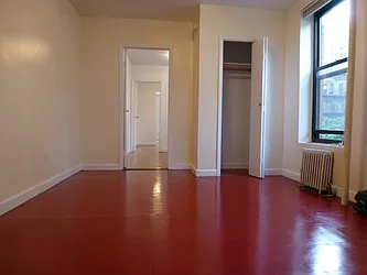 Rented by Charie Properties LLC