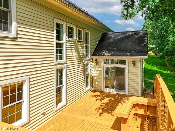 4th image of 2132 White Marsh Dr