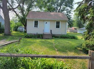 1330 Wallgate Ave, Waterloo, IA 50701