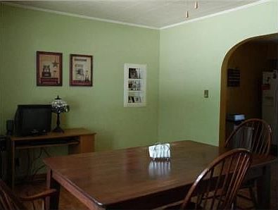 5th image of 501 Daniels St