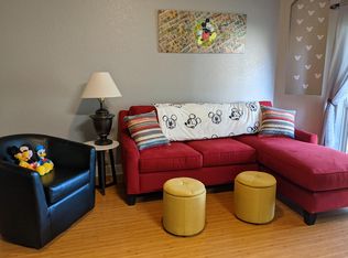 3419 Calabria Ave #3419, Davenport, FL 33897