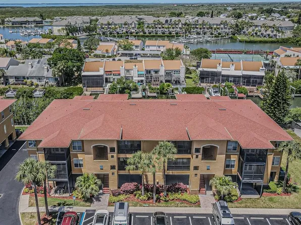 4316 Bayside Village Dr APT 302, Tampa, FL 33615