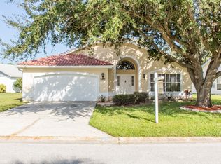 4235 Waltham Ln, New Pt Richey, FL 34653