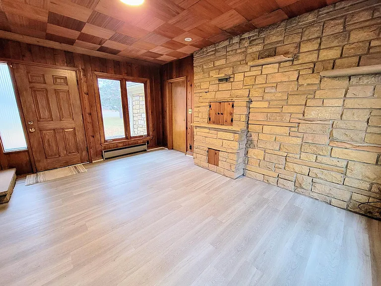 2601 Burd Pl — Photo 24