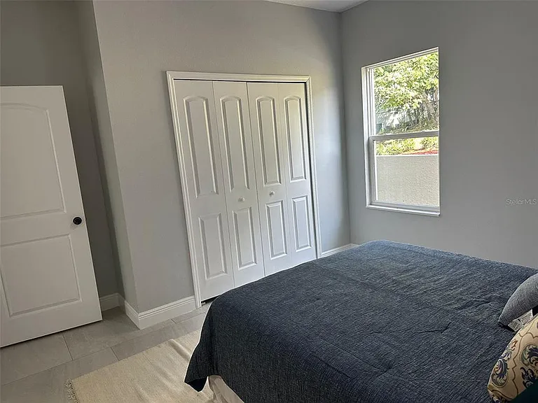 358 Cherokee Ave — Photo 29