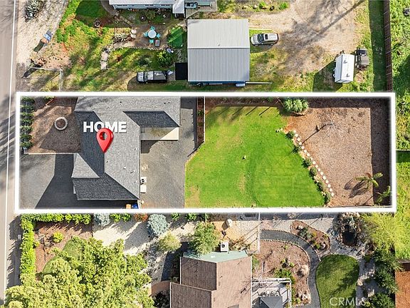 4th image of 5929 Sawmill Rd