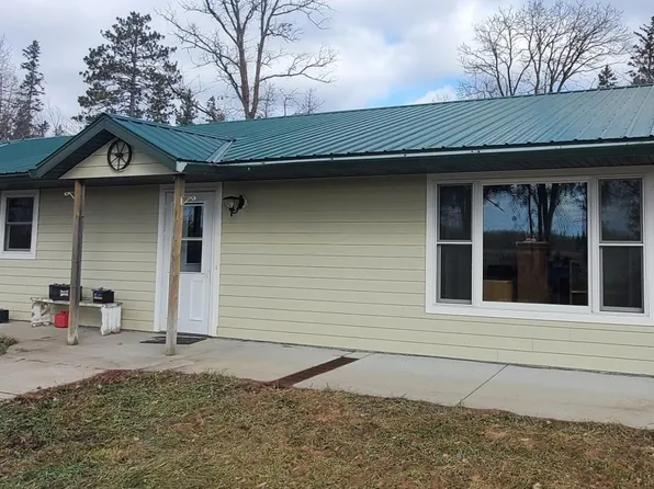 19556 550th Ave, Park Rapids, MN 56470