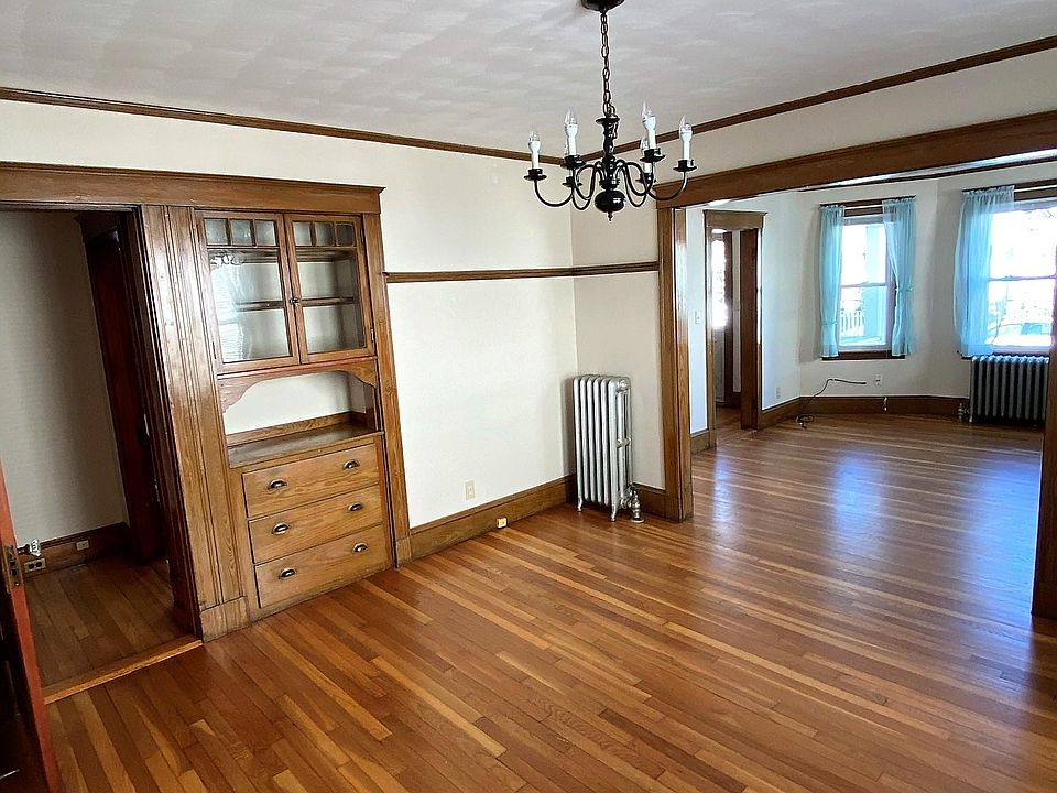 33 Glover Ave 1, Quincy, MA 02171 Zillow