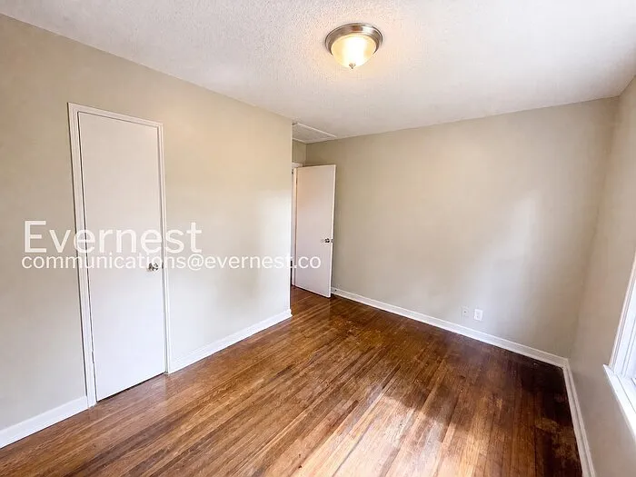 1536 17th St SW — Photo 18