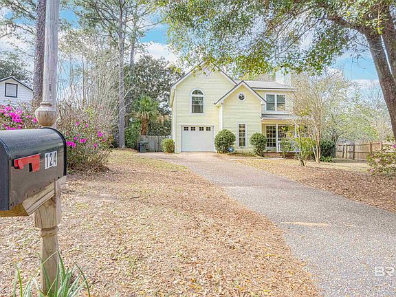 2nd image of 124 Chatam Loop