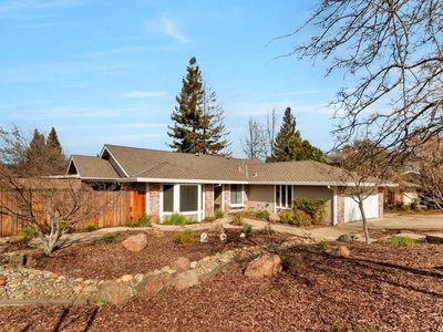 300 Flower Dr, Folsom, CA, 95630