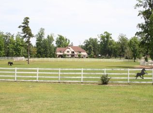 4422 Hwy 65, Pelham, GA 31779
