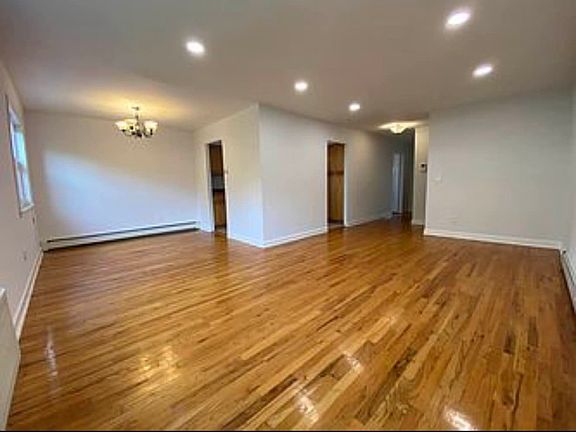 5th image of 55-20 31st Ave #3