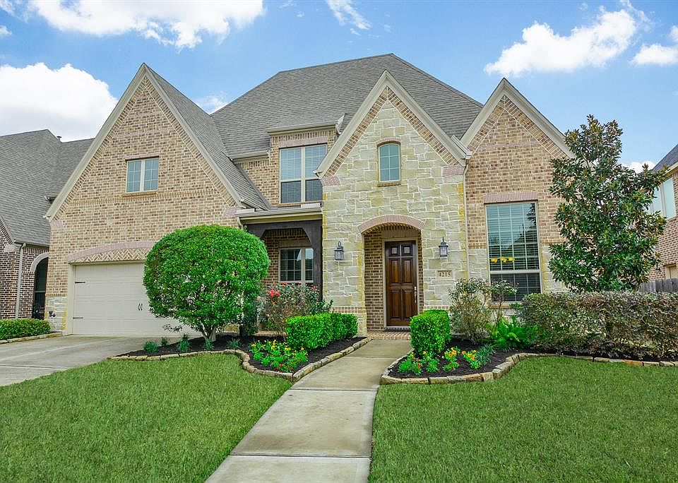 1st image of 4215 Birch Vale Ln
