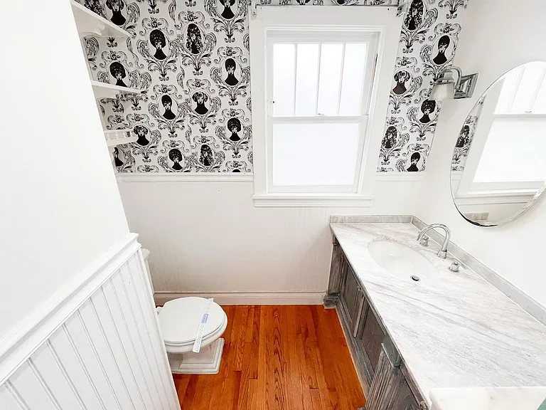 1713 Florida Ave — Photo 25