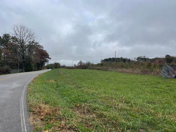 1 Watson Loop, Pikeville, TN 37367