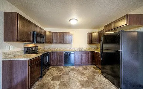 Building Photo - 4660 Coal Bank Dr #203