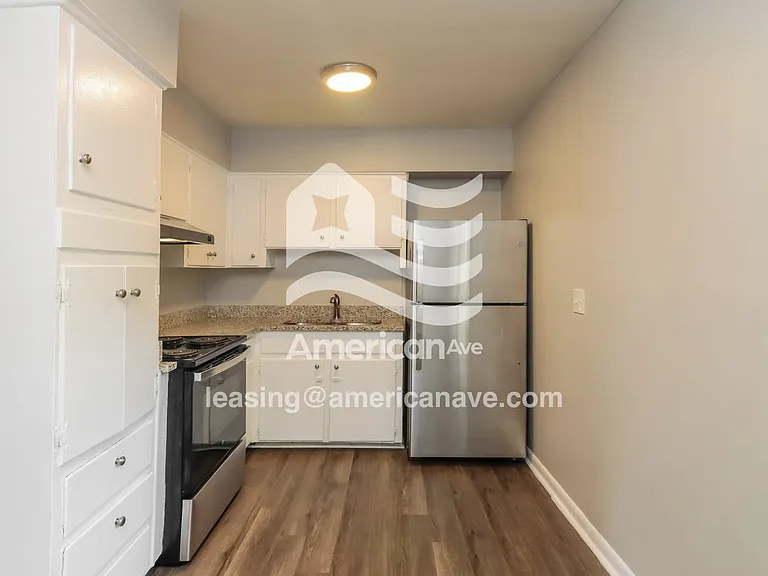 1732693_005_kitchen_6.jpg