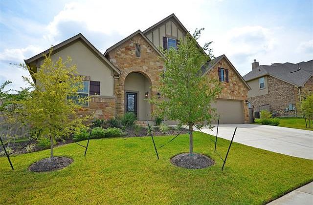 1st image of 4421 Caldwell Palm Cir