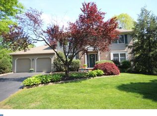 68 Martin Ln, Hamilton, NJ 08619