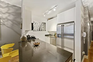 Sold by Nest Seekers International