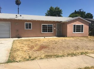 1757 Pepper Villa Dr, El Cajon, CA 92021