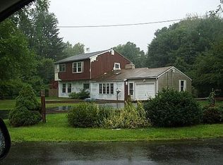 23 Sheila Ln, Cheshire, CT 06410