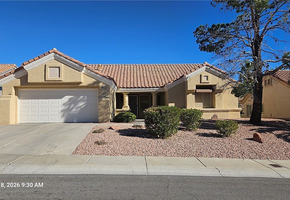 1st image of 9912 Rosamond Dr